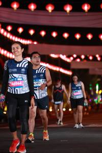 BIB: 
                            <button type="button" onclick="openModal(23890829)" class="btn btn-primary btn-sm float-right btn-popup" data-toggle="modal" data-target=".modal-high-quality">
                        <i class="fas fa-shopping-cart"></i> Add to Cart
                    </button>
                                            <button type="button" onclick="isThisMe(23890829, true)" class="btn btn-success btn-sm float-right btn-popup btn-isme hidden" data-toggle="tooltip" data-placement="bottom" title="นี่คือรูปของคุณใช่ไหม คลิกที่นี่เพื่อเอาเข้าอัลบั้ม">
                        <i class="fas fa-plus"></i> Add to album
                    </button>
                    <button type="button" onclick="isThisMe(23890829, false)" class="btn btn-warning btn-sm float-right btn-popup btn-isnotme hidden">
                        <i class="fas fa-ban"></i> Remove from album
                    </button>